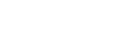 糖果号